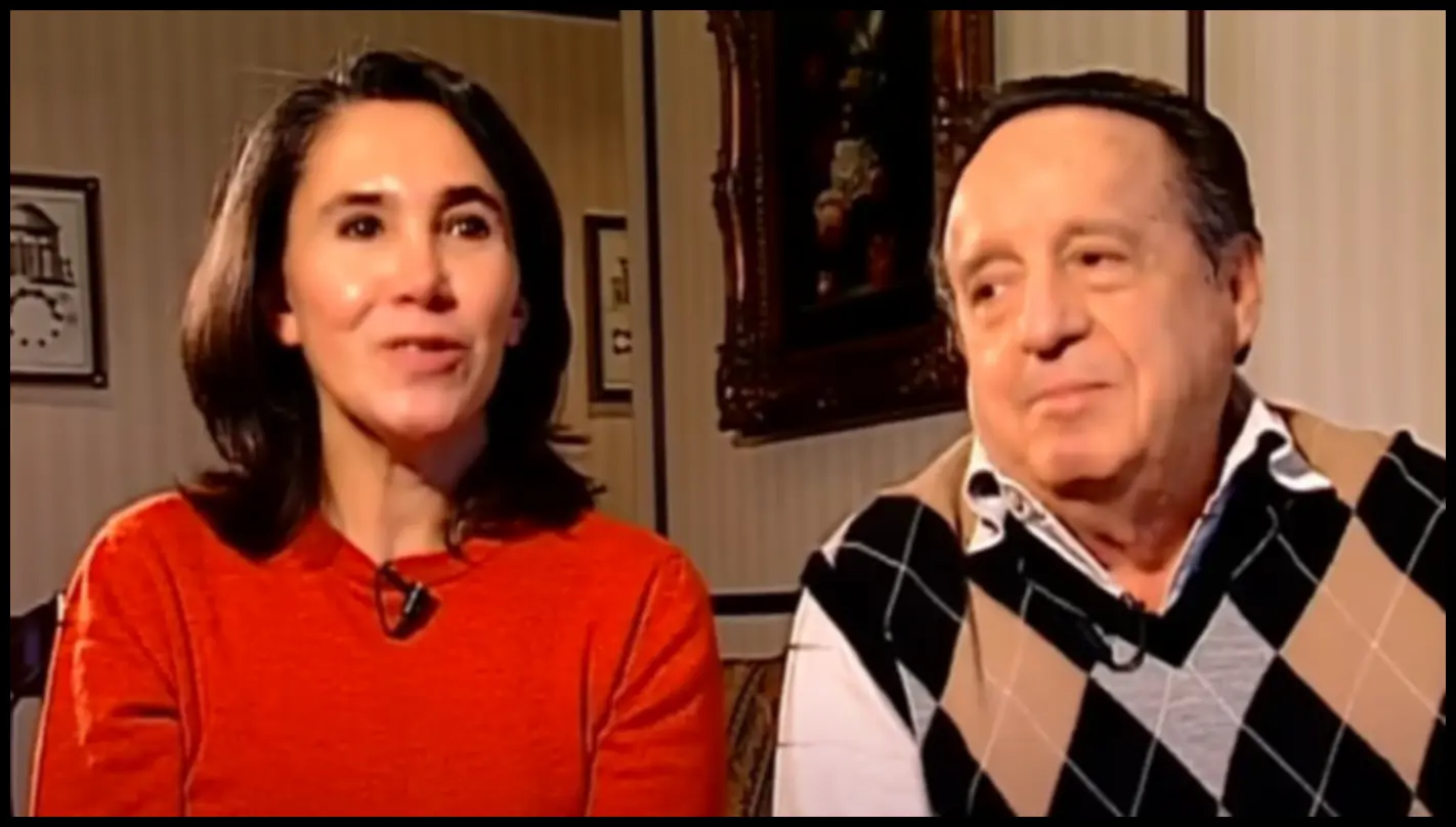 Imagem de Roberto Gómez Bolaños, o Chaves