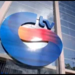 Novela das Nove: Reviravoltas Surpreendentes que Encantam 2025