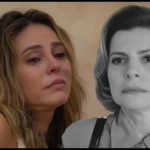 O mistério da morte de Odete Roitman em Vale Tudo: quem é o culpado?