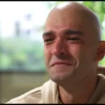 Reviravolta em Vale Tudo: A luta de Afonso pela vida e esperança