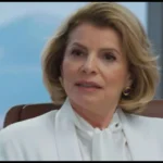 Odete em Vale Tudo: A Queda que Mudará Tudo em 2025