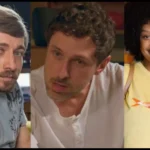 Cripface em Vale Tudo: O que a polêmica revela sobre inclusão