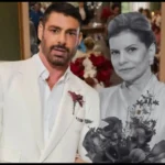 Clímax em Vale Tudo: O que esperar do atentado a Odete Roitman?