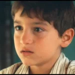 Samir enfrenta um pesadelo inesperado em Êta Mundo Melhor!