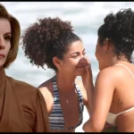 A aliança sinistra entre Fátima e Ana Clara em Vale Tudo 2025