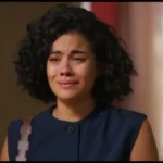 O destino de Fátima em Vale Tudo: reviravoltas e vinganças inesperadas