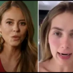 Paolla Oliveira e Virginia Fonseca: A Nova Era do Carnaval em 2025