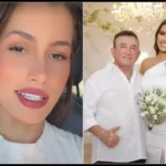 Amado Batista e Calita: A Revolução do Amor em 2025