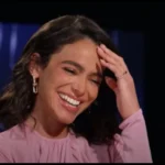 Bruna Marquezine faz piada sobre Virginia Fonseca no Lady Night