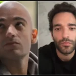 A tensão aumenta em Vale Tudo: Afonso, o pai dos gêmeos?