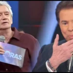 Serginho Groisman na Globo: a Revolução que Abalou o SBT