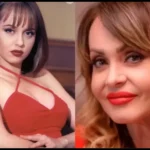 Gabriela Spanic brilha e gera expectativa em A Fazenda 2025