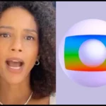 Taís Araújo é substituída em Terra Nostra: impactantes revelações!