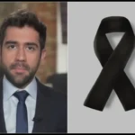 Robert Redford falece aos 89 anos e deixa legado eterno no cinema