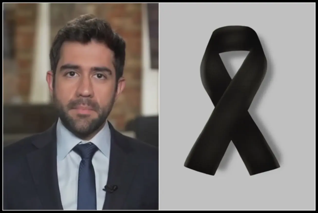 Robert Redford jovem, com um olhar intenso, simbolizando seu impacto duradouro no cinema