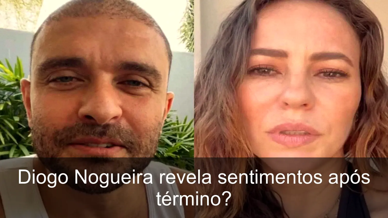 Diogo Nogueira durante show na Portela