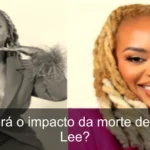 Solidariedade em tempos de dor: Mickey Lee inspira arrecadação emocionante