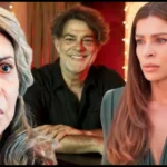 Rogério revive em Três Graças e deixa todos em pânico!