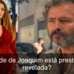 Arminda revela segredos chocantes em Três Graças: verdade oculta!