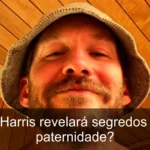 Calvin Harris vai agitar o Carnaval de São Paulo com show gratuito!