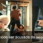 Desespero em Mãe: Melek implora para não perder Hasan!