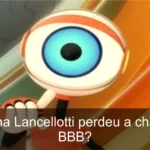 Giovanna Lancellotti e a escolha do BBB: o que ela revelou?