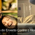 Joelson Veloso revela dificuldades após transplante da filha Isabel