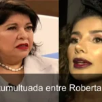 Roberta Miranda e Paula Fernandes: polêmica antes da novela Coração Acelerado