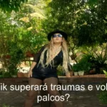 Vitória Vik homenageia Marília Mendonça e resgata suas raízes