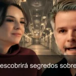 Zenilda enfrenta Ferette: tensão explode em Três Graças!