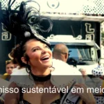 Cordão da Bola Preta: a tradição que encanta o carnaval carioca