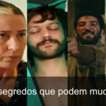 Desfecho arrasador em Mãe intensifica dramas familiares e reviravoltas