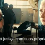 Gönül prepara vingança feroz contra Cengiz na novela Mãe