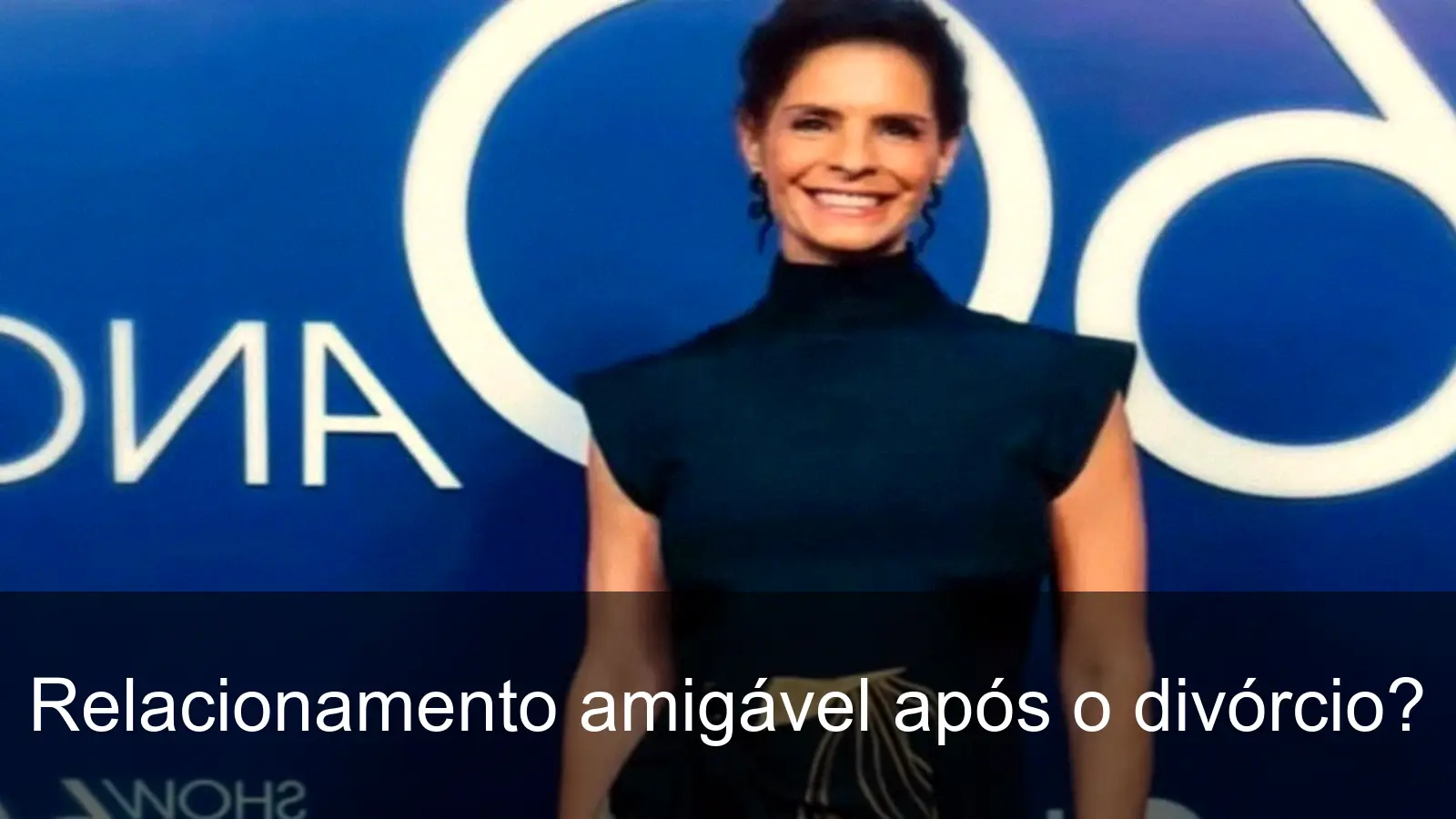 Helena Ranaldi e Pedro Waddington na estreia de 'O Retorno'