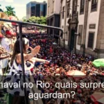 Novela das 9 promete reviravolta surpreendente: você não vai acreditar!