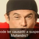 Sérgio Mallandro tem perfil no Instagram suspenso: entenda o caso!