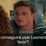 Viviane se transforma em heroína em Três Graças após descoberta chocante!