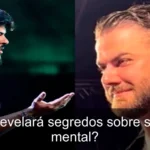 Zé Neto fala sobre ansiedade e fé em desabafo nas redes sociais