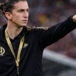 Filipe Luís tem novo destino? O momento decisivo que pode mudar tudo