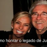 A emocionante vida de Juca de Oliveira: legado que transforma a televisão brasileira