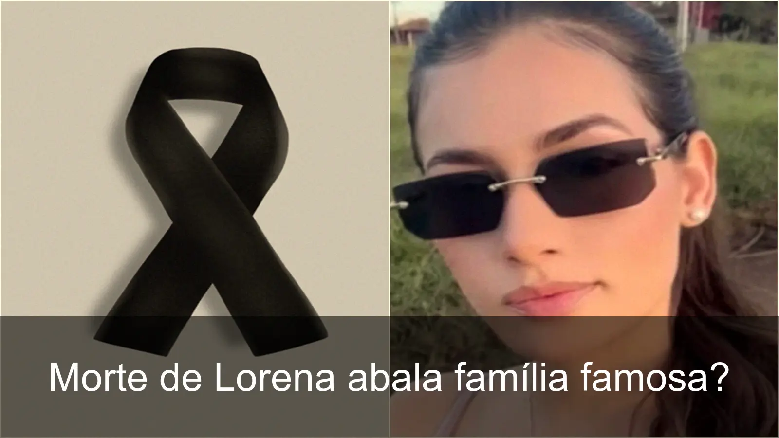 Amado Batista expressando sua dor pela perda da filha Lorena