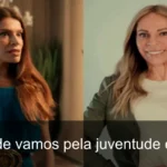 Christina Rocha surpreende com transformação e gera polêmica nas redes sociais