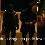 Coração de Mãe: A vingança de Atilla que pode mudar tudo na novela