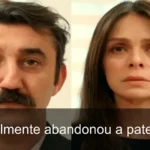 Coração de Mãe: O impacto devastador da decisão de Reha no divórcio