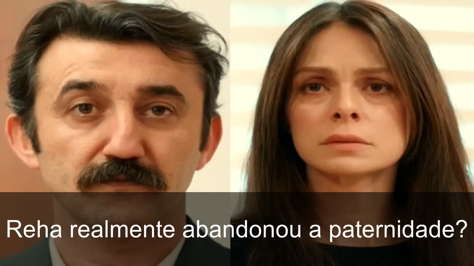 Impacto da decisão de Reha no divórcio