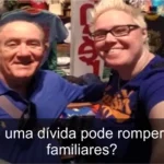 Família de Renato Aragão em crise: Juliana processa o pai por dívida de R$ 872 mil