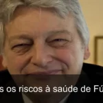 Fúlvio Stefanini, ícone do teatro, é internado por infecção bacteriana