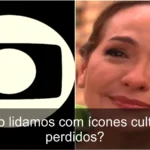 Juca de Oliveira nos deixa um legado eterno na arte e na televisão