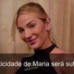 Maria Carolina Capo chega ao Canal do Paulo Mathias com propostas intrigantes!