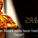 Oscar 2026: Wagner Moura e o cinema brasileiro em alta!